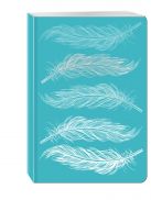 Ежедневник для студента. My Lovely Planner! Ежедневник для студента. My Lovely Planner!