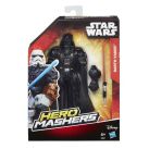 Star Wars Фигурка Звездных войн (B3656) Star Wars Фигурка Звездных войн (B3656)