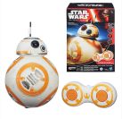 Star Wars Дроид Звездных войн с пультом управления (B3926) Star Wars Дроид Звездных войн с пультом управления (B3926)