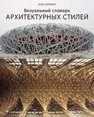 Визуальный словарь архитектурных стилей Визуальный словарь архитектурных стилей