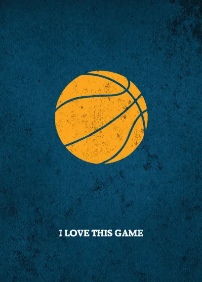 Обложка Комплект Как играть в баскетбол+I love this game. Баскетбол Гомельский В.А.