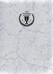 Сверхежедневник (серебро)