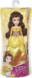 DISNEY PRINCESS Классическая модная кукла Принцесса. В ассортименте: Белоснежка, Аврора, Белль, Тиана (B6446) DISNEY PRINCESS Классическая модная кукла Принцесса. В ассортименте: Белоснежка, Аврора, Белль, Тиана (B6446)
