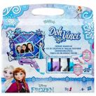 DohVinci Набор для творчества "Холодное сердце" (B6287) DohVinci Набор для творчества "Холодное сердце" (B6287)