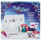 DohVinci НАБОР ДЛЯ ТВОРЧЕСТВА УКРАШЕНИЕ-СТИКЕР ДЛЯ СТЕНЫ (B6999) DohVinci НАБОР ДЛЯ ТВОРЧЕСТВА УКРАШЕНИЕ-СТИКЕР ДЛЯ СТЕНЫ (B6999)