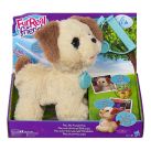 FurReal Весёлый щенок Пакс (B3527EU4) FurReal Весёлый щенок Пакс (B3527EU4)