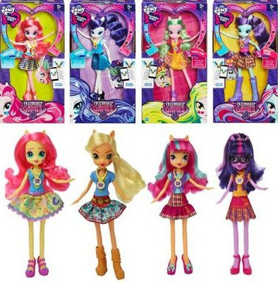 My Little Pony EQUESTRIA GIRLS кукла (B1769) My Little Pony EQUESTRIA GIRLS кукла (B1769) MLP EQUESTRIA GIRLS