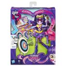 My Little Pony EQUESTRIA GIRLS кукла (B1772) My Little Pony EQUESTRIA GIRLS кукла (B1772)