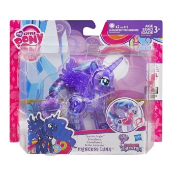 My Little Pony Пони сияющие принцессы My Little Pony Пони сияющие принцессы MY LITTLE PONY