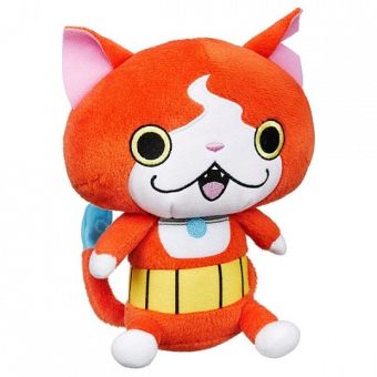 YOKAI WATCH Плюш (B5949) YOKAI WATCH Плюш (B5949) YOKAI WATCH