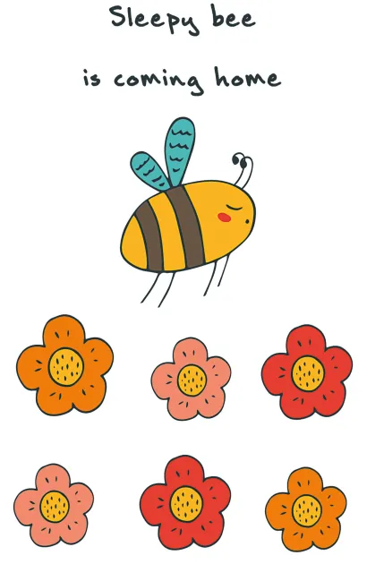 Обложка Блокнот для записей 