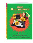 Продавец волшебных палочек, или Стучат - закройте дверь! Продавец волшебных палочек, или Стучат - закройте дверь!
