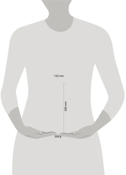 Обложка Полудемон. Месть принцессы Галина Гончарова