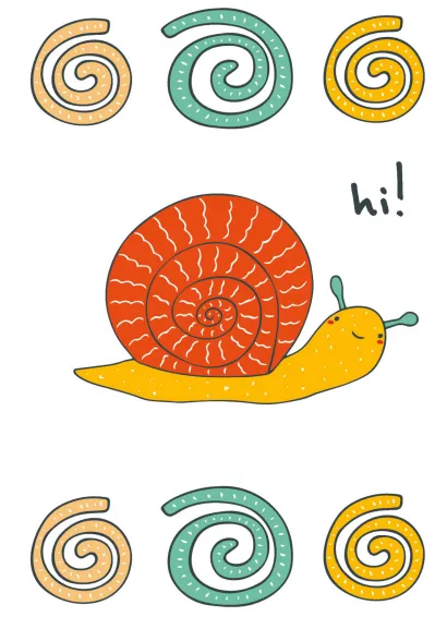 Обложка Блокнот для записей 