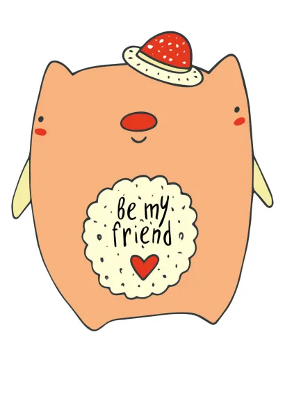 Обложка Блокнот для записей 