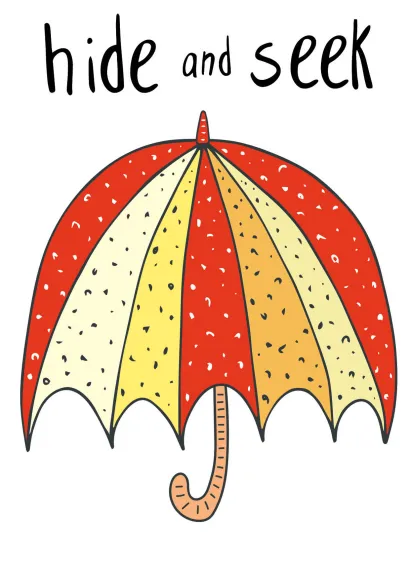 Обложка Блокнот для записей 