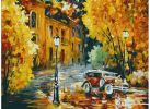 Живопись на картоне 30*40 Город (3023-CS) Живопись на картоне 30*40 Город (3023-CS)