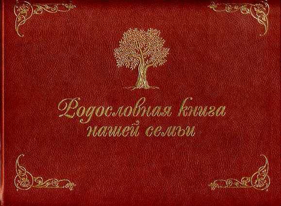 Родословная книга нашей семьи (золот. тиснен.). Кондахсазова Д. Родословная книга нашей семьи (золот. тиснен.). Кондахсазова Д. Кондахсазова Д.