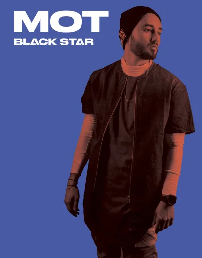 Обложка Школьная тетрадь МОТ. Как нам друг без друга прожить и дня? (24 л., клетка) 