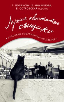 Одинокий как ледокол "Ленин"