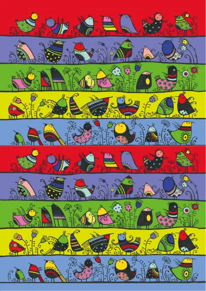 Обложка Сказкотерапия. Блокнот для записей 