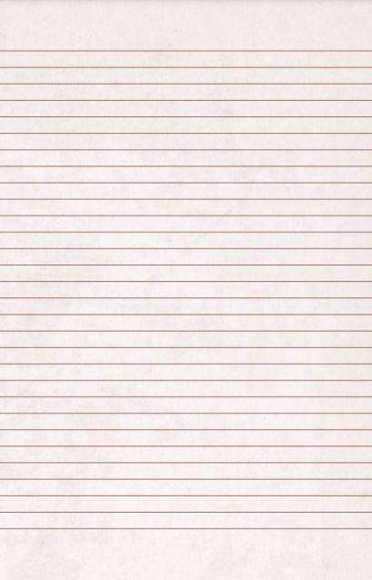 Блокнот. Гарри Поттер. Хогвартс