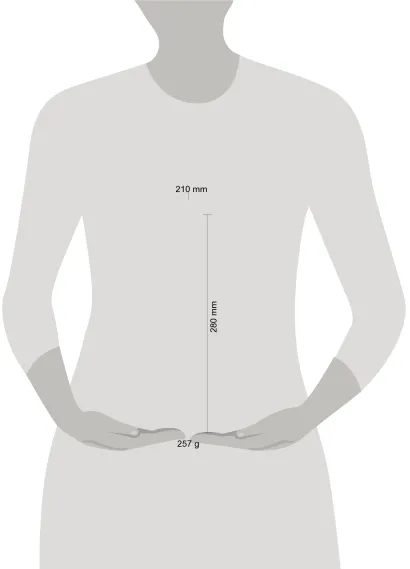 Обложка Учебник для музыкальной школы. 2 в 1. Сольфеджио и специальность 