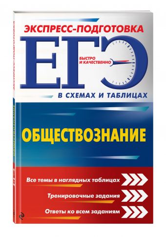 ЕГЭ. Обществознание ЕГЭ. Обществознание Семке Н.Н.