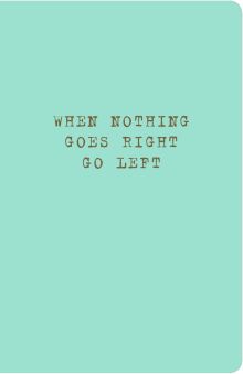 Mindfulness. Утренние страницы (мята) (формат А6, на скобе)