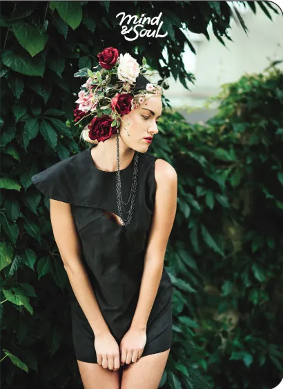 Обложка Джульетта (твердая обложка с резинкой, 100х140 мм) 