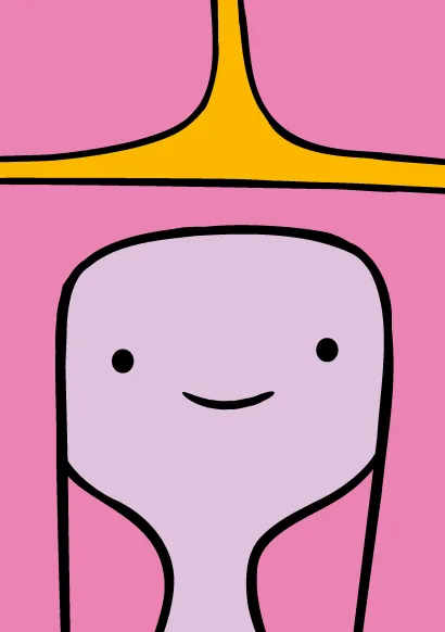 Обложка Блокнот 