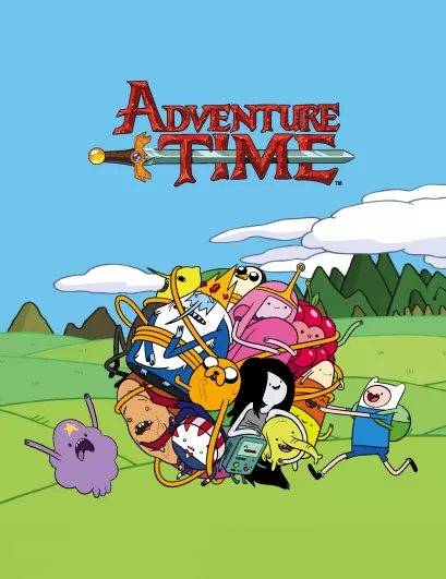 Обложка Блокнот 