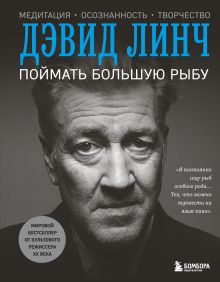 Поймать большую рыбу