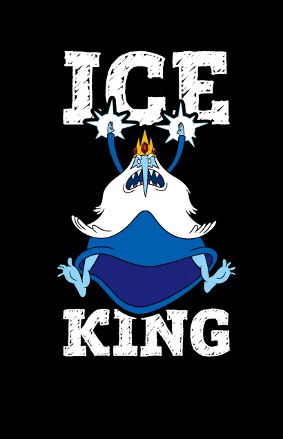 Обложка Блокнот 