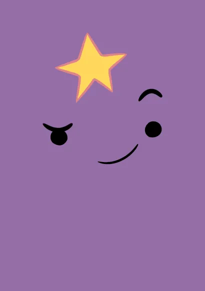 Обложка Блокнот 