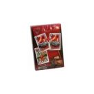 Карточная игра "Акулина" (25 карт) - Тачки Карточная игра "Акулина" (25 карт) - Тачки
