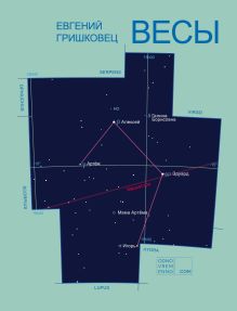 "Весы" и другие пьесы