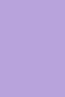 Обложка сзади Lavender Note. Мои лавандовые мечты. Блокнот с цветными страницами (обложка на ткани) 