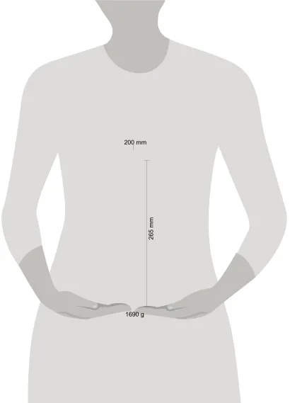 Обложка Россия и новая мировая эпоха Бердяев Н.А.