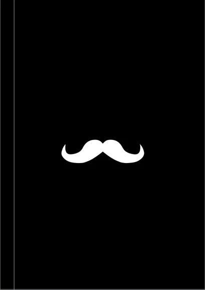 Обложка Boy's Toys (Barber Note) 