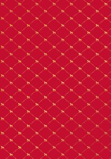 Блокнот. Ульяна Сергеенко (Ulyana Sergeenko)