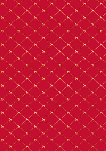 Обложка Блокнот. Ульяна Сергеенко (Ulyana Sergeenko) 