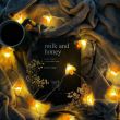 Milk and Honey. Белые стихи, покорившие мир