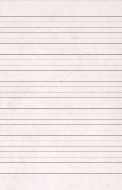 Блокнот. Гарри Поттер. Экспекто патронум!