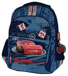 CRORF-11T-988 Рюкзак, 43х30х13 см Cars CRORF-11T-988 Рюкзак, 43х30х13 см Cars