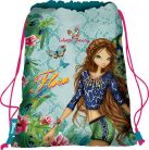WXDB-UT1-883 Сумка для обуви. Размер: 43 х 34 х 1 см. Упак: 12/24/96.Winx Fairy Couture WXDB-UT1-883 Сумка для обуви. Размер: 43 х 34 х 1 см. Упак: 12/24/96.Winx Fairy Couture