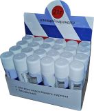 MNZP-US1-GLS021-D24 Клеящий карандаш 21 г. Non-branded Non-branded MNZP-US1-GLS021-D24 Клеящий карандаш 21 г. Non-branded Non-branded