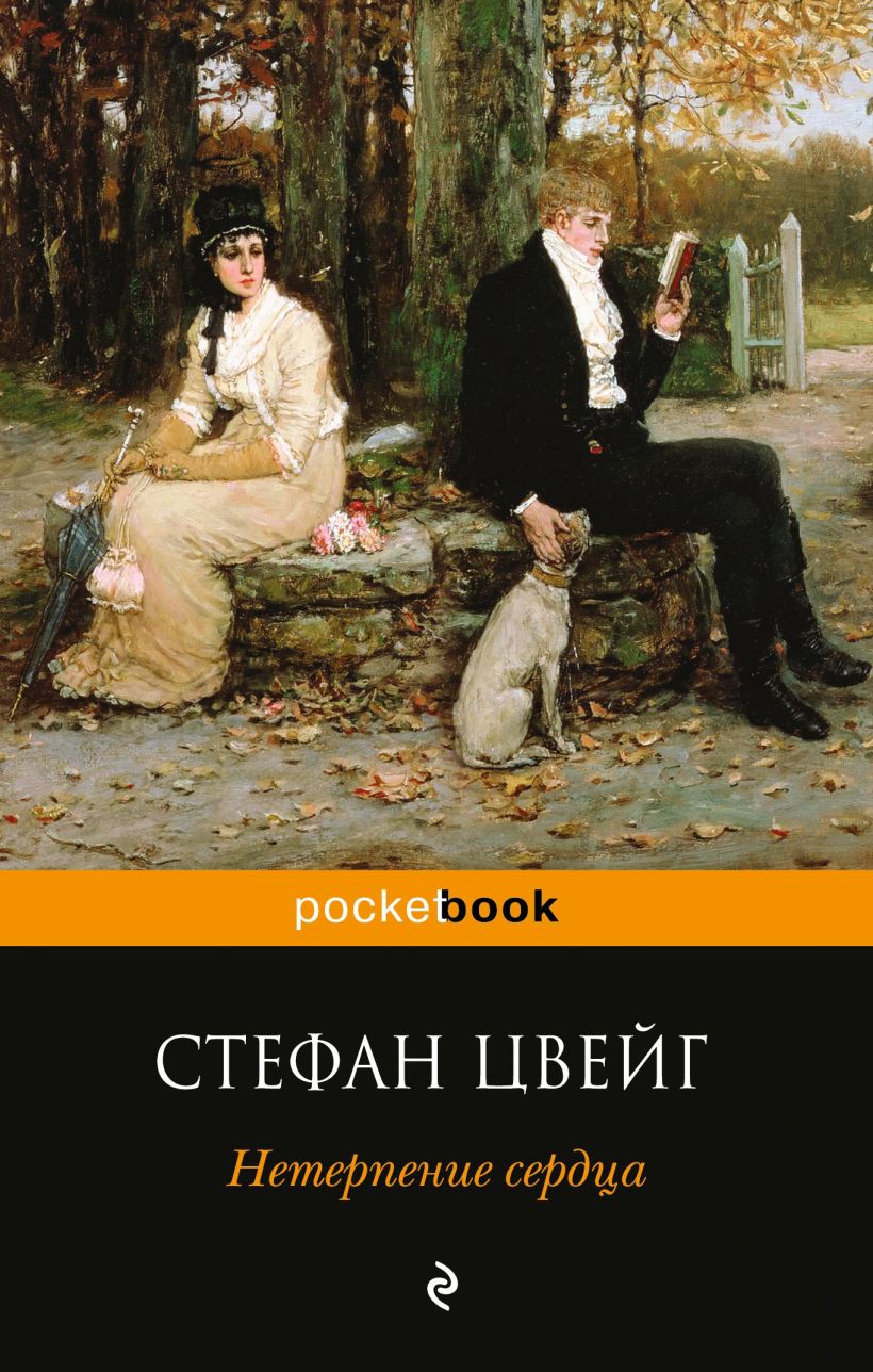 Цвейг нетерпение сердца отзывы. Стефана Цвейга нетерпение сердца книга. Цвейг нетерпение сердца иллюстрации.