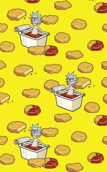 Блокнот А5. Я чудесен!