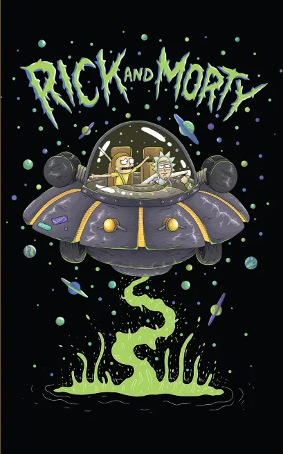 Обложка Блокнот А5. Это не харизматично! 